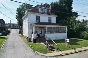 213 E Brady St, Butler, PA 16001 - Photo 1