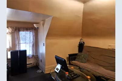 213 E Brady St, Butler, PA 16001 - Photo 6