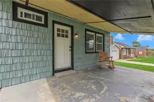 1022 Summit Ave, Monaca, PA 15061 - Photo 2