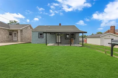 1022 Summit Ave, Monaca, PA 15061 - Photo 1