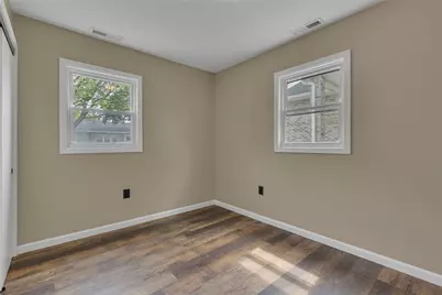 1022 Summit Ave, Monaca, PA 15061 - Photo 10