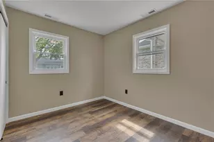 1022 Summit Ave, Monaca, PA 15061 - Photo 10