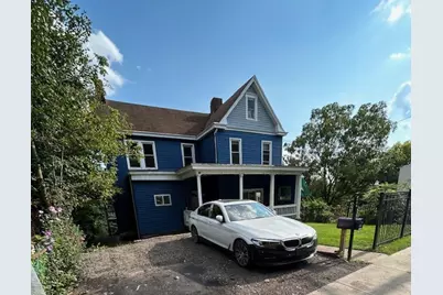 1344 Laketon Rd., Pittsburgh, PA 15221 - Photo 30