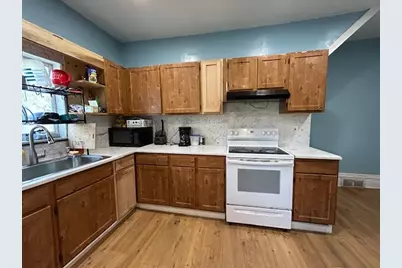 1344 Laketon Rd., Pittsburgh, PA 15221 - Photo 6