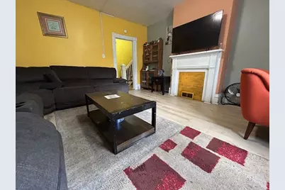 1344 Laketon Rd., Pittsburgh, PA 15221 - Photo 4