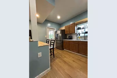 1344 Laketon Rd., Pittsburgh, PA 15221 - Photo 8