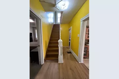 1344 Laketon Rd., Pittsburgh, PA 15221 - Photo 2