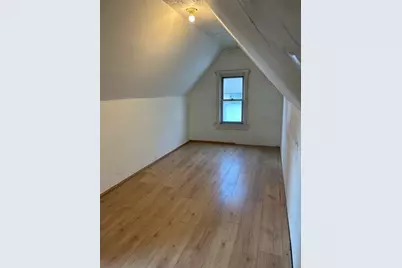 1344 Laketon Rd., Pittsburgh, PA 15221 - Photo 28