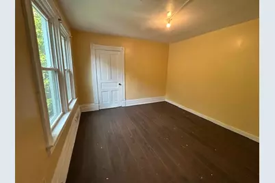 1344 Laketon Rd., Pittsburgh, PA 15221 - Photo 24