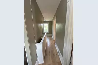 1344 Laketon Rd., Pittsburgh, PA 15221 - Photo 18
