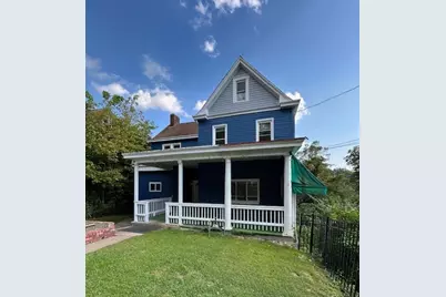 1344 Laketon Rd., Pittsburgh, PA 15221 - Photo 1