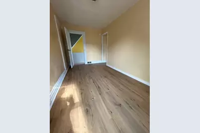 1344 Laketon Rd., Pittsburgh, PA 15221 - Photo 20