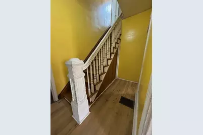 1344 Laketon Rd., Pittsburgh, PA 15221 - Photo 16