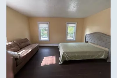 1344 Laketon Rd., Pittsburgh, PA 15221 - Photo 22