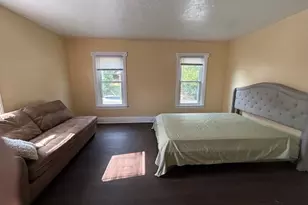 1344 Laketon Rd, Pittsburgh, PA 15221 - Photo 22