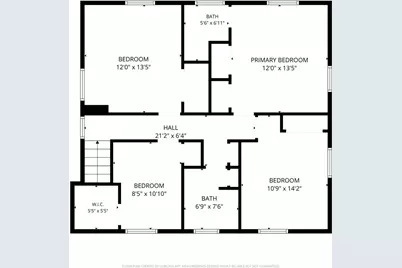 142 Kelvington Dr, Monroeville, PA 15146 - Photo 44