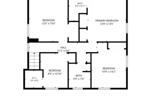 142 Kelvington Dr, Monroeville, PA 15146 - Photo 44