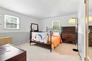 142 Kelvington Dr, Monroeville, PA 15146 - Photo 30
