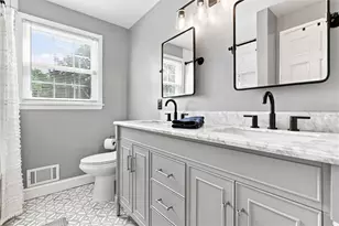 142 Kelvington Dr, Monroeville, PA 15146 - Photo 28