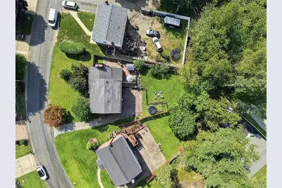 142 Kelvington Dr, Monroeville, PA 15146 - Photo 38