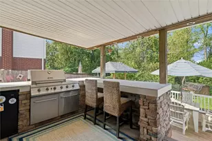142 Kelvington Dr, Monroeville, PA 15146 - Photo 14