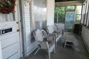 213 E Brady St, Butler, PA 16001 - Photo 6