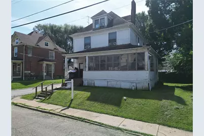 213 E Brady St, Butler, PA 16001 - Photo 6