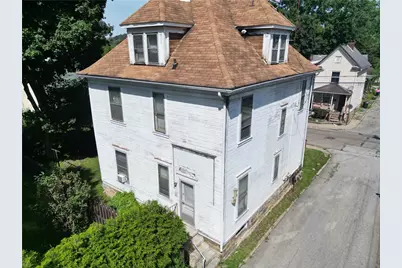 213 E Brady St, Butler, PA 16001 - Photo 10