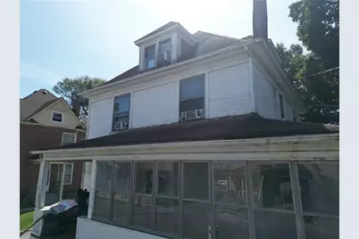 213 E Brady St, Butler, PA 16001 - Photo 8