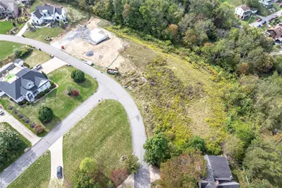 79 Ridgewood Drive, Cecil, PA 15057 - Photo 8