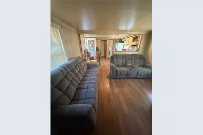 1134 Rostraver St., Monessen, PA 15062 - Photo 6
