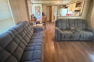 1134 Rostraver St, Monessen, PA 15062 - Photo 6