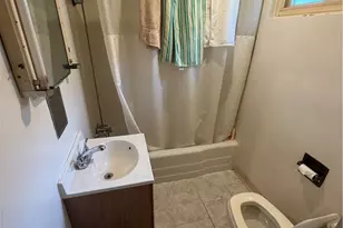 1134 Rostraver St, Monessen, PA 15062 - Photo 10