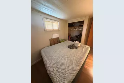 1134 Rostraver St., Monessen, PA 15062 - Photo 14