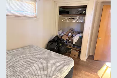 1134 Rostraver St., Monessen, PA 15062 - Photo 6