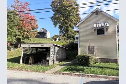 1134 Rostraver St., Monessen, PA 15062 - Photo 1