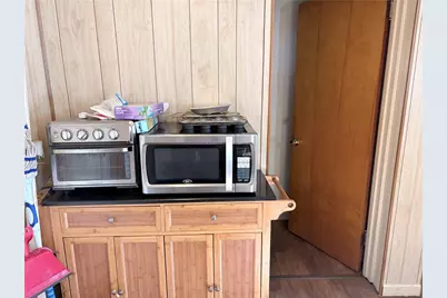 1134 Rostraver St., Monessen, PA 15062 - Photo 14