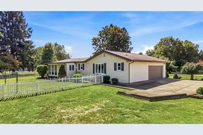 3 Williamson Road, Hempfield Township, PA 16125 - Photo 4