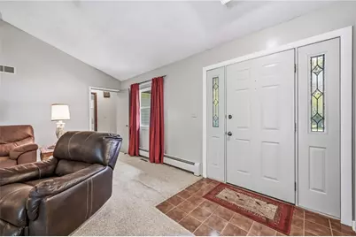 3 Williamson Road, Hempfield Township, PA 16125 - Photo 10