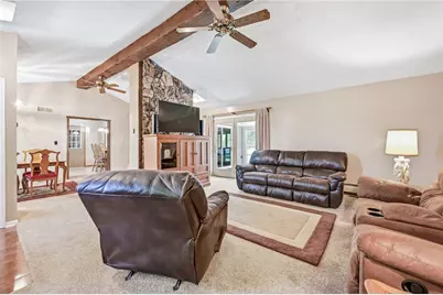 3 Williamson Road, Hempfield Township, PA 16125 - Photo 12