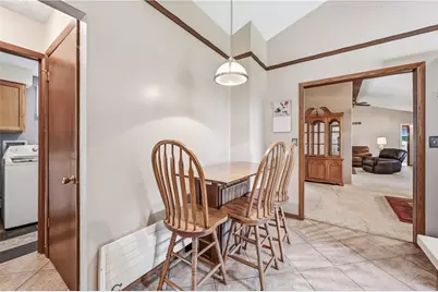 3 Williamson Road, Hempfield Township, PA 16125 - Photo 22