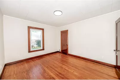 520 Locust Street, Indiana Boro, PA 15701 - Photo 8