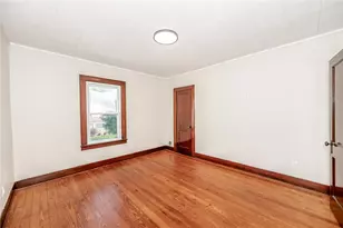 520 Locust St, Indiana Boro, PA 15701 - Photo 8
