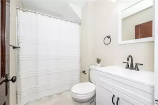520 Locust St, Indiana Boro, PA 15701 - Photo 10