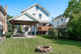 520 Locust St, Indiana Boro, PA 15701 - Photo 18