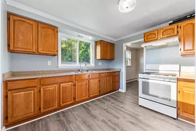 147 W Pennsylvania Avenue, New Stanton, PA 15601 - Photo 8