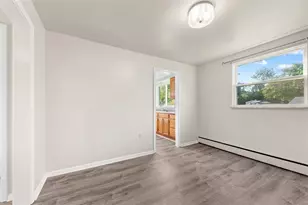 147 W Pennsylvania Ave, New Stanton, PA 15601 - Photo 12