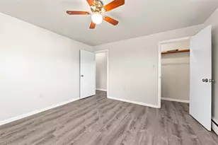 147 W Pennsylvania Ave, New Stanton, PA 15601 - Photo 16