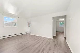 147 W Pennsylvania Ave, New Stanton, PA 15601 - Photo 6