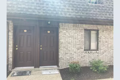 200 Milltown Rd #205, Pittsburgh, PA 15068 - Photo 1